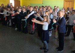 ���������� ������ �����, ������ � ���