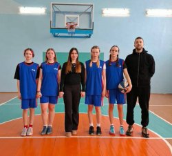 ���������� ������ �����, ������ � ���