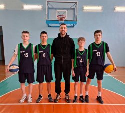 ���������� ������ �����, ������ � ���