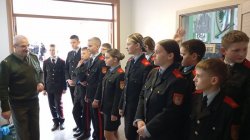 ������������ ��������� � ����� �������� �����.