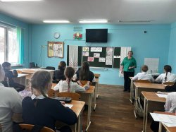 ��� ������ "������"