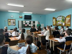 ��� ������ "������"