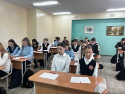 ��� ������ "������"