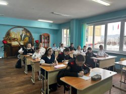 ��� ������ "������"