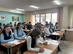 ��� ������ "������"