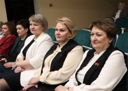 ���������� ������ ������ ������� ����������� ���������� �� 2025 ���