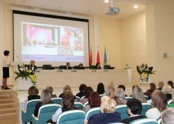 ���������� ������ ������ ������� ����������� ���������� �� 2025 ���