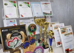 ���������� ������ ������ ������� ����������� ���������� �� 2025 ���