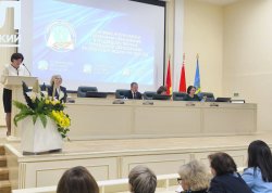 ���������� ������ ������ ������� ����������� ���������� �� 2025 ���