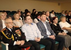 ���������� ������ ������ ������� ����������� ���������� �� 2025 ���