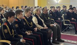 "100 �������� ���������" 