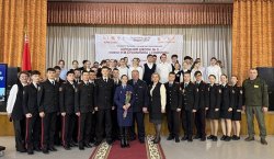 "100 �������� ���������" 