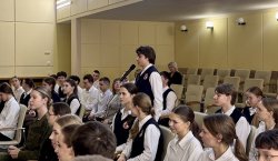 "100 �������� ���������" 