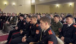 "100 �������� ���������" 