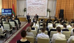 "100 �������� ���������" 