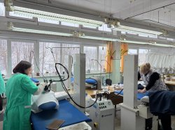 � ������ ������� "���� � ������������" �������� ���������� ���