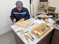 � ������ ������� "���� � ������������" �������� ���������� ���