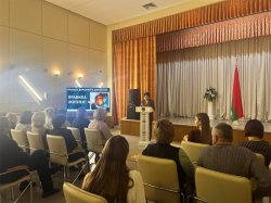 �������� ���� ������ �����