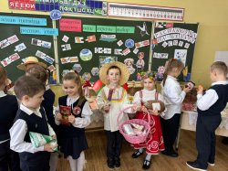 #�����������-���������