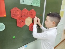 �������� ����, ����������� ���� ���������������� ������������