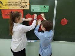 �������� ����, ����������� ���� ���������������� ������������