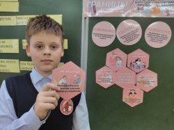 �������� ����, ����������� ���� ���������������� ������������