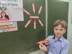 �������� ����, ����������� ���� ���������������� ������������