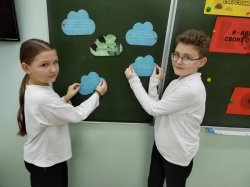 �������� ����, ����������� ���� ���������������� ������������