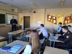 � �������� � �������� ��������� �����������