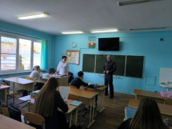 � �������� � �������� ��������� �����������