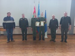 ���������� �������� � ���������� ��� ������ ������-������������������