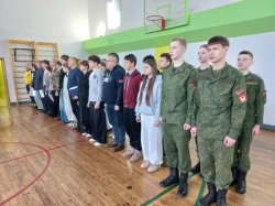 ���������� �������� � ���������� ��� ������ ������-������������������