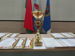 ���������� �������� � ���������� ��� ������ ������-������������������