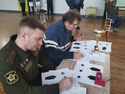 ���������� �������� � ���������� ��� ������ ������-������������������