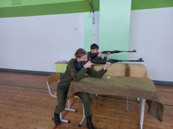 ���������� �������� � ���������� ��� ������ ������-������������������