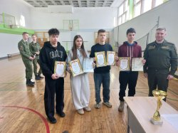 ���������� �������� � ���������� ��� ������ ������-������������������