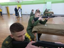 ���������� �������� � ���������� ��� ������ ������-������������������