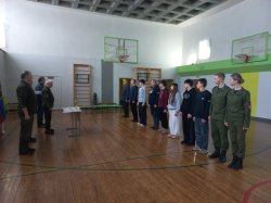 ���������� �������� � ���������� ��� ������ ������-������������������