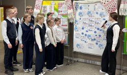 ������ ���������