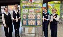 ������ ���������