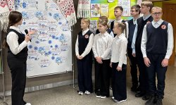 ������ ���������