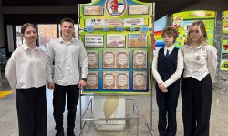 ������ ���������