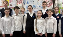 ������ ���������