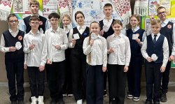 ������ ���������