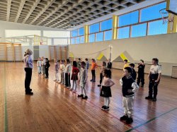 ������ �������-����������