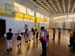 ������ �������-����������