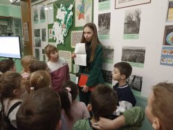 ������ �������-����������