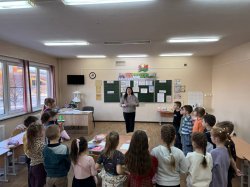 ������ �������-����������