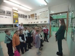 ������ �������-����������