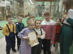 ������ �������-����������